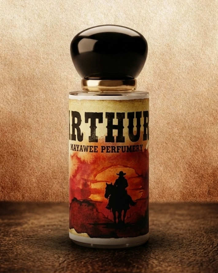 Arthur