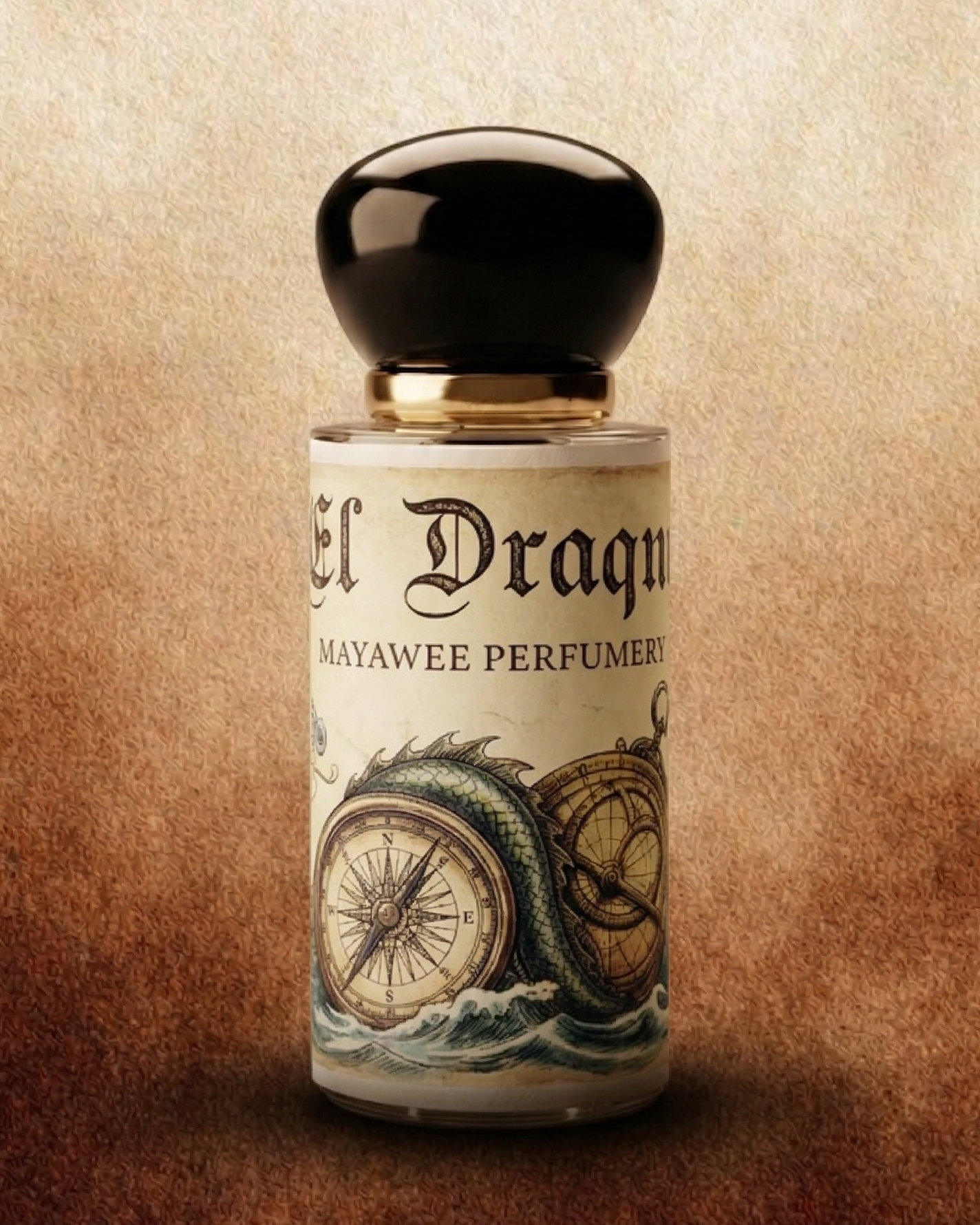 El Draque