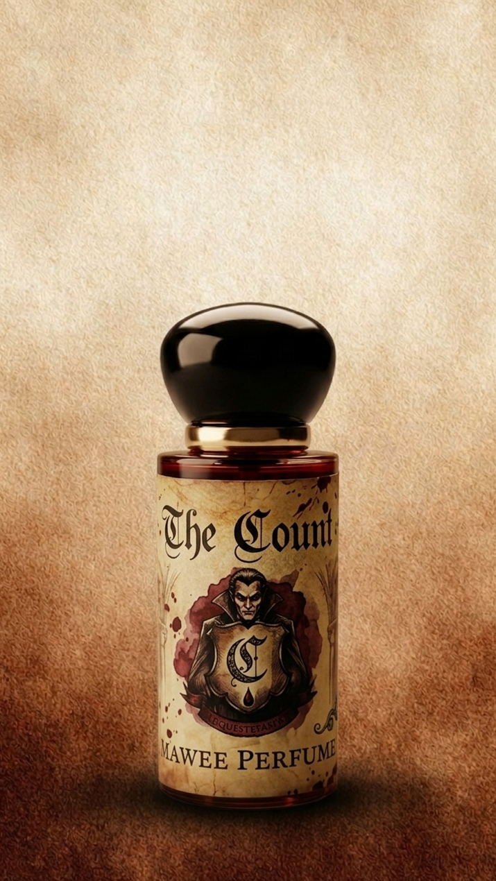 The Count