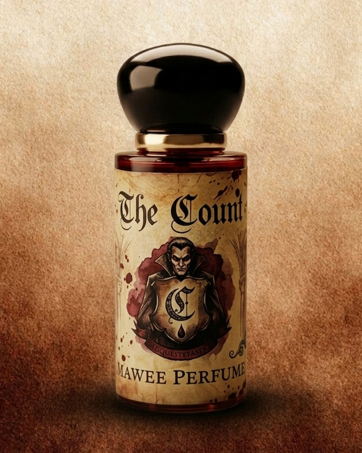 The Count