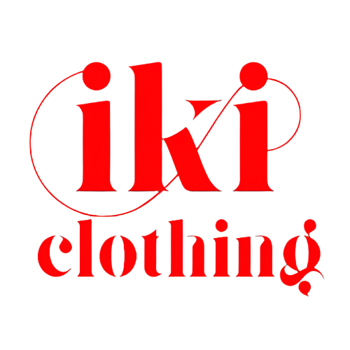 IKI CLOTHING