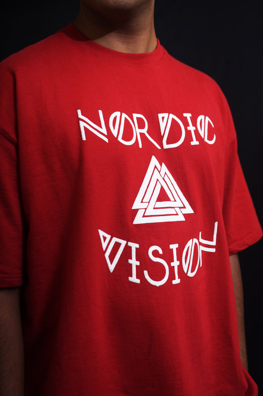 NORDIC VISION