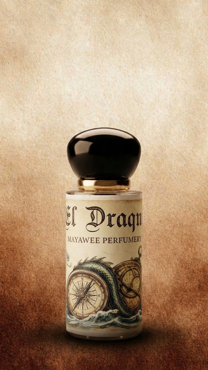 El Draque