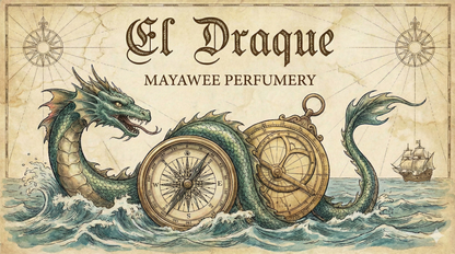 El Draque