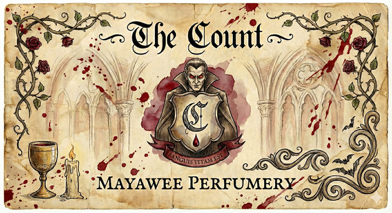 The Count