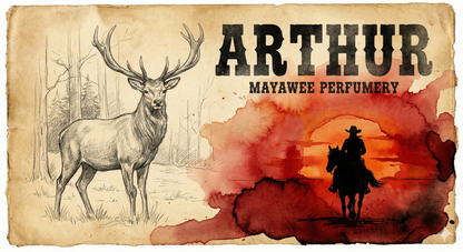 Arthur