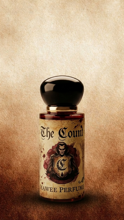 The Count